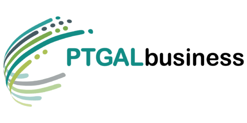 PTGAL Business