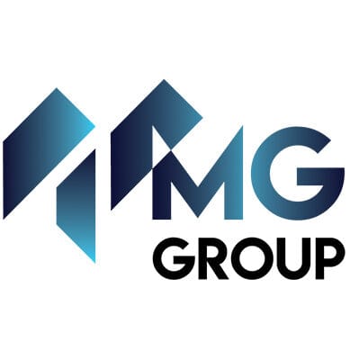 PTGAL Business